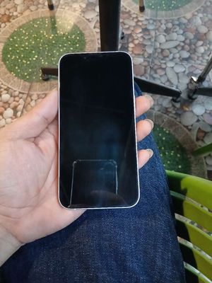 IPhone 14 128GB Trắng quốc tế zin all