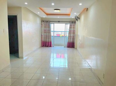 Chỉ 11tr cho thuê căn hộ Babylon Tân Phú 78m² 2PN NTCB view pháo hoa