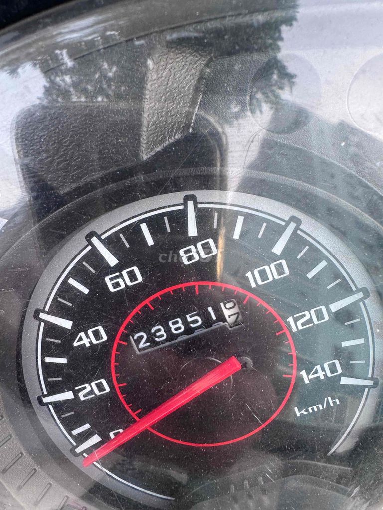 Хонда Вижн 2018 Черная 25 000 км