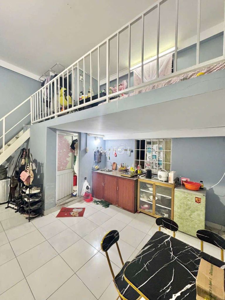 (7720) Becamex Hòa Lợi ,lầu 1 sổ hồng:  515 triệu. Toàn quốc mua được Hòa Phú, Phường Hoà Phú, Thành phố Thủ Dầu Một, Bình Dương Thành phố Thủ Dầu Một Bình Dương