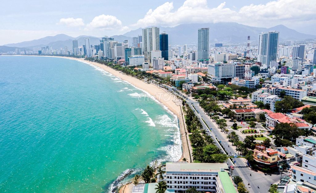 ĐẤT NỀN TẠI TRUNG TÂM TP. NHA TRANG. Mua bán đất tại Thành phố Nha Trang Khánh Hòa được đăng bởi Lisa Meder hình 3
