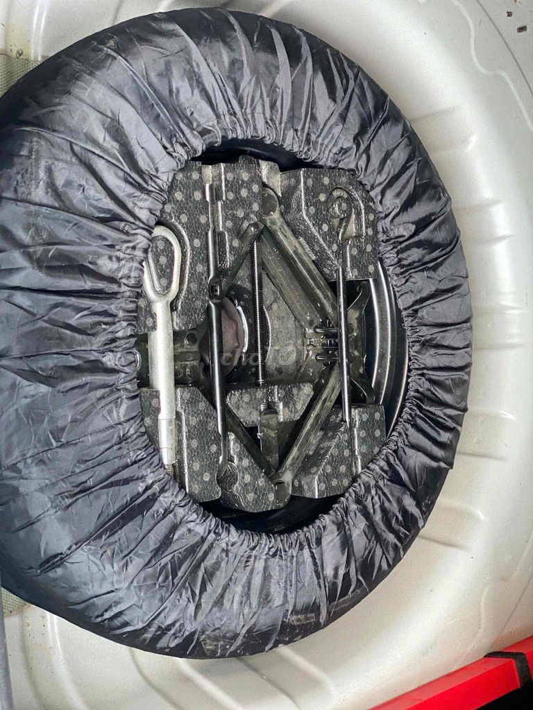 MG MGZS 2024 Standard 1.5 AT 2WD - 20000 km. Mua bán Ô tô tại Quận Cầu Giấy Hà Nội được đăng bởi Thái Hoàng Long Auto hình 10