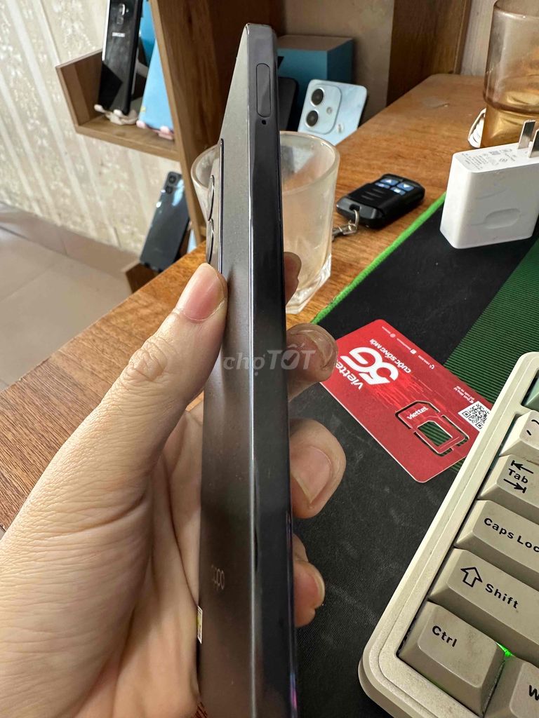 Thu gom điện thoại cũ, hỏng giá cao tại hà nội. Mua bán Điện thoại tại Quận Thanh Xuân Hà Nội được đăng bởi cửa hàng điện thoại giá rẻ hình 1