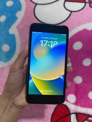iphone 8 plus 64gb. Mua bán Điện thoại tại Thành phố Thủ Đức Tp Hồ Chí Minh được đăng bởi Điện Thoại Giá Sinh Viên 