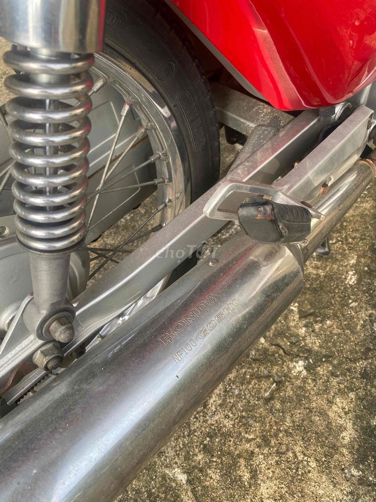 Wave zx. Mua bán Xe máy tại Huyện Hậu Lộc Thanh Hóa được đăng bởi Thành hình 2