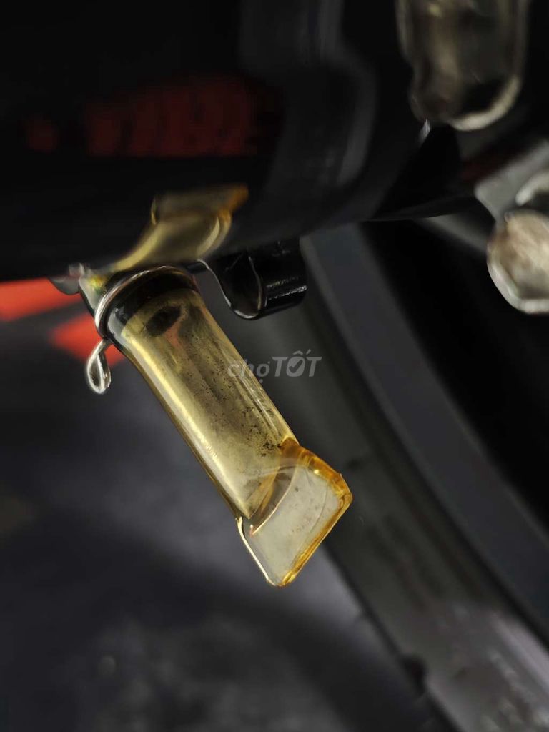 Yamaha Janus 2024 Trắng. Mua bán Xe máy tại Quận Cái Răng Cần Thơ được đăng bởi Cửa Hàng Xe Máy A Hưng hình 11