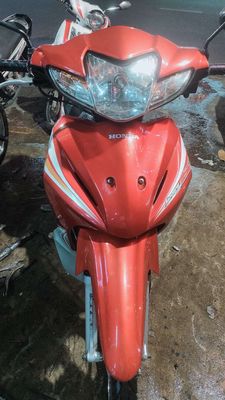 Xe wave s 110. Mua bán Xe máy tại Thành phố Dĩ An Bình Dương được đăng bởi anh hoang