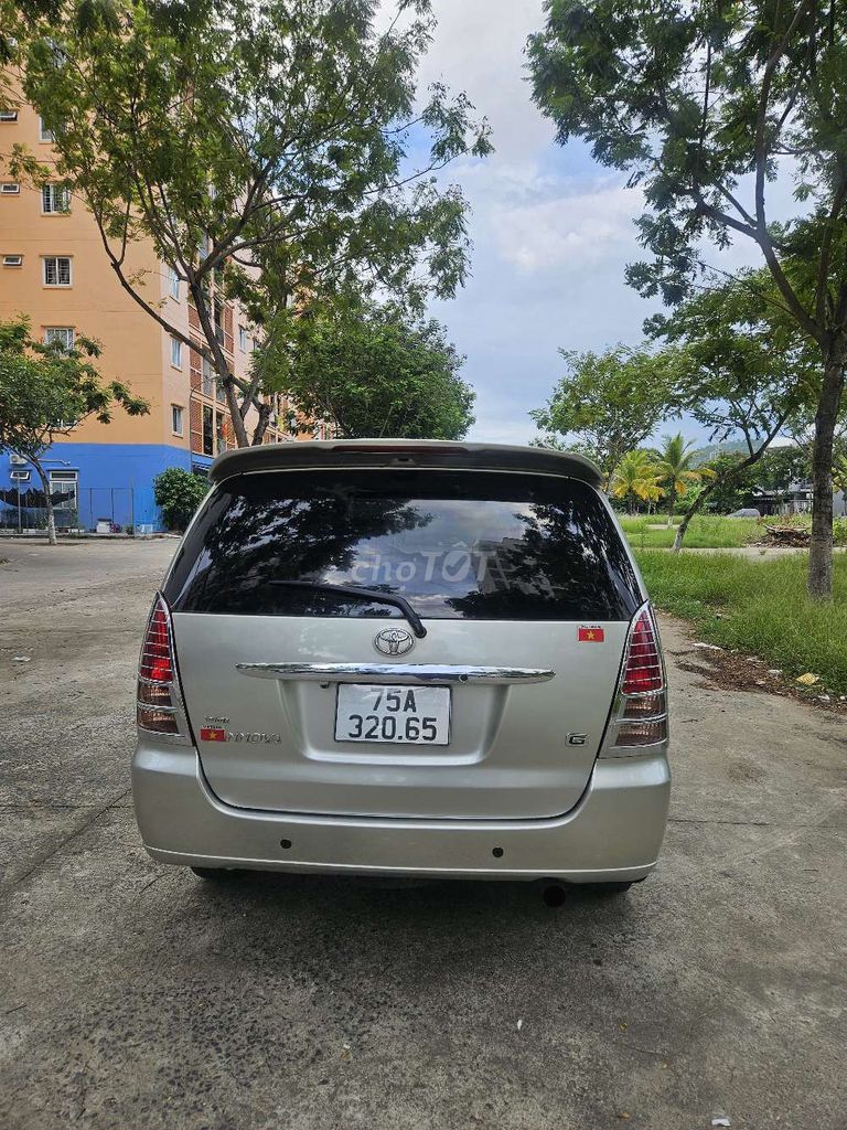 Ảnh số 6