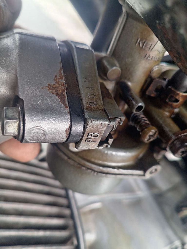 win 100 indo mấy chất côn số êm chạy cục bốc. Mua bán Xe máy tại Thành phố Thủ Dầu Một Bình Dương được đăng bởi Phong Mai hình 4