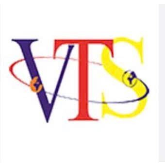 CÔNG TY VIỆT TRUNG SƠN logo