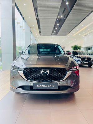 Mazda CX 5 2025 Luxury - Sẵn xe - Mới 100%. Mua bán Ô tô tại Quận Bình Tân Tp Hồ Chí Minh được đăng bởi Huỳnh Hữu Phát