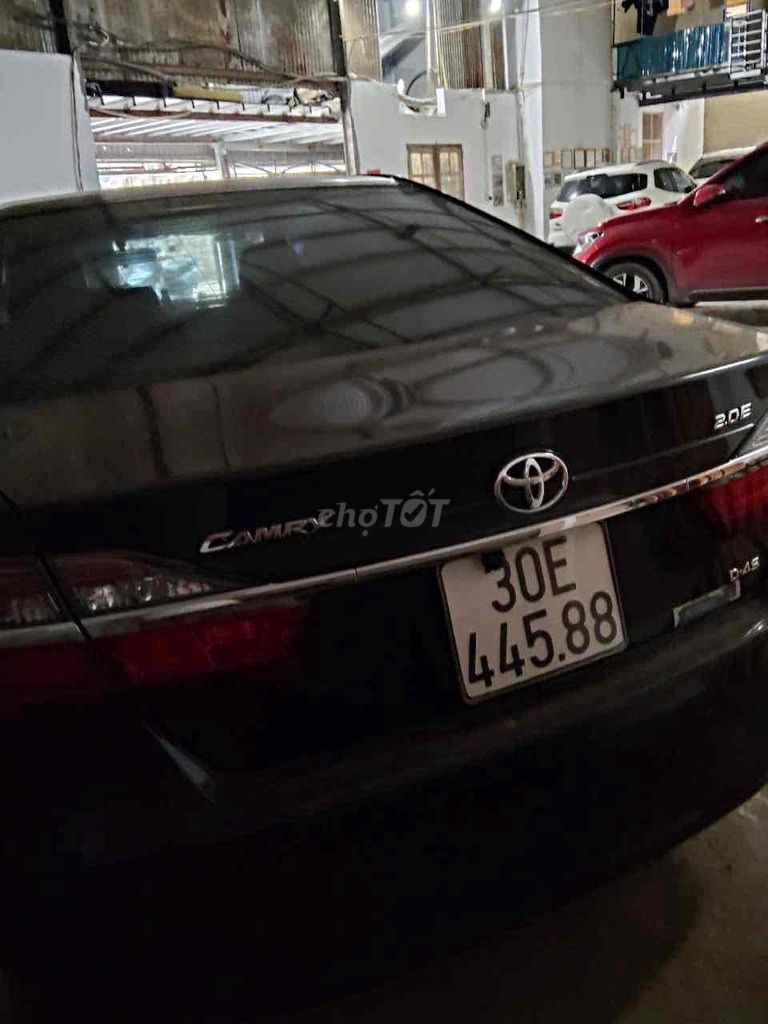 Ảnh số 4