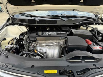 Toyota Venza 2009 2.7 2 cầu bản full. Mua bán Ô tô tại Quận 11 Tp Hồ Chí Minh được đăng bởi Quân