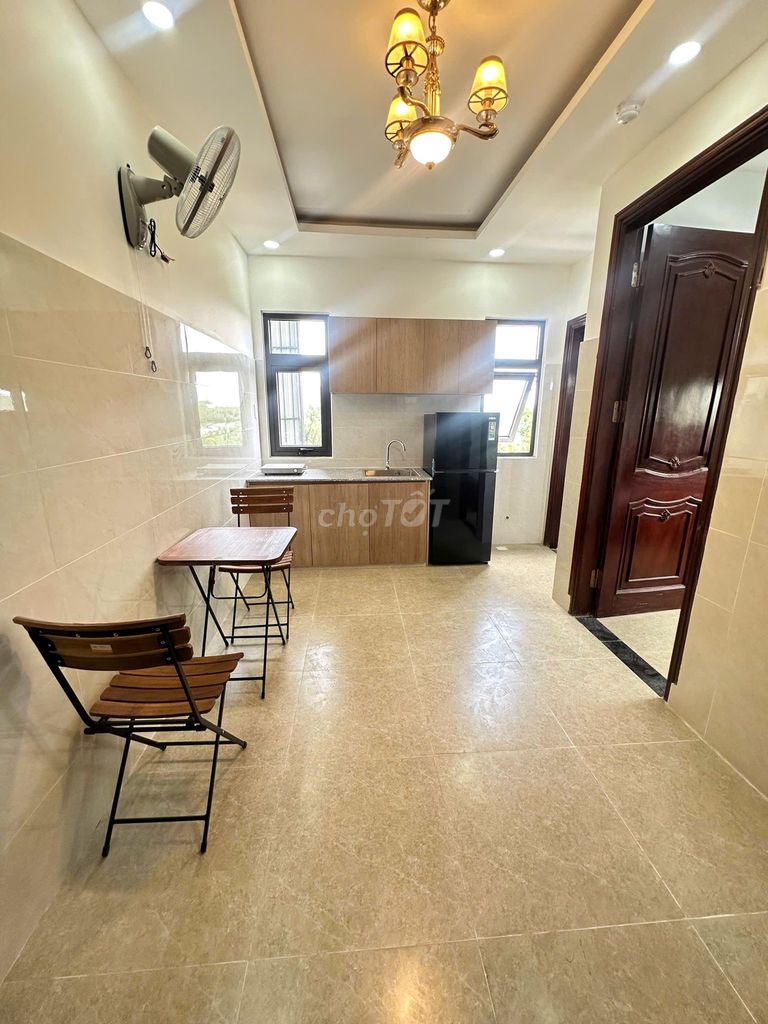 🏠 CÒN 2 CĂN 1PN TÁCH BẾP NGAY PHẠM HỮU LẦU – GẦN CẦU PHƯỚC LONG 🏠