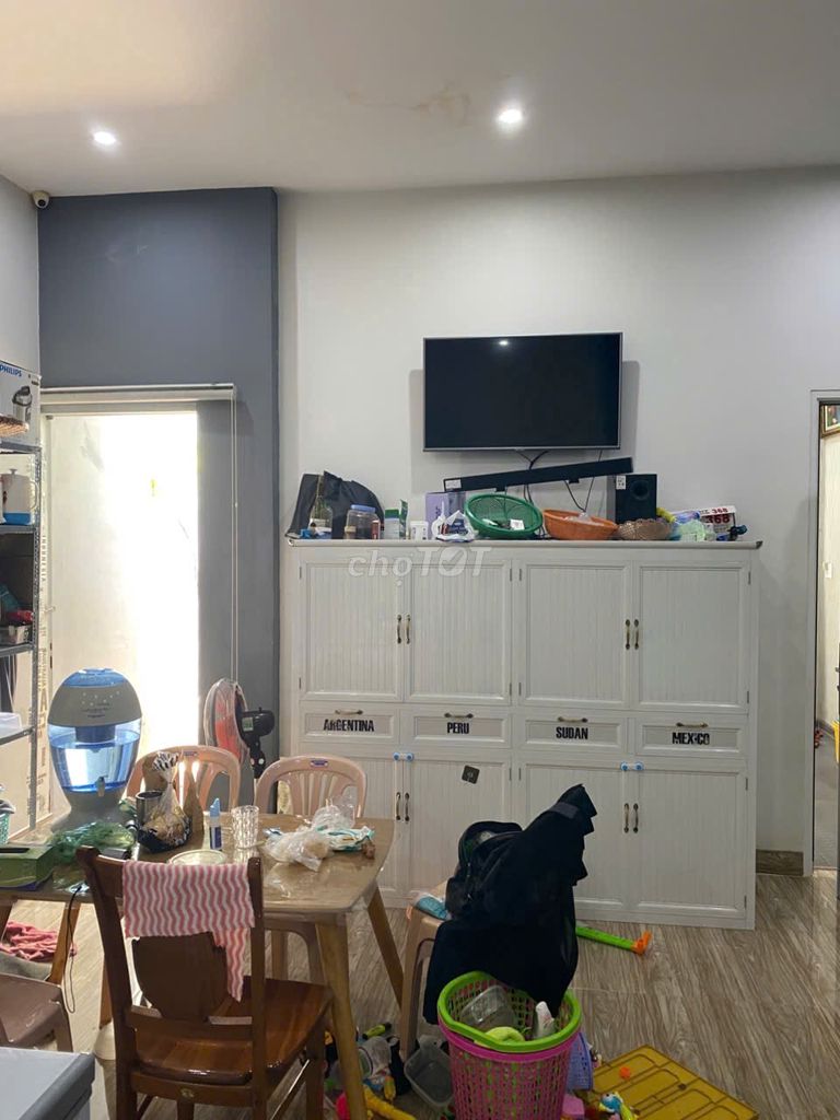 Bán Nhà 128 m2, Phường Tam Hiệp, Giá 5,4 Tỷ