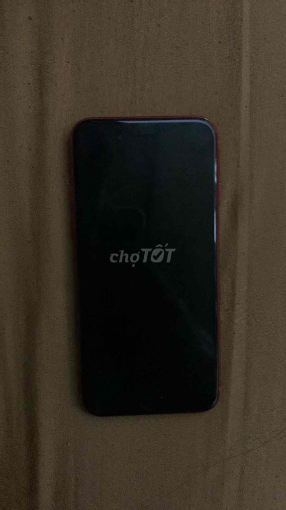 Apple iPhone 8 64GB Đỏ Like New. Mua bán Điện thoại tại Quận Gò Vấp Tp Hồ Chí Minh được đăng bởi Hữu Tiến hình 1