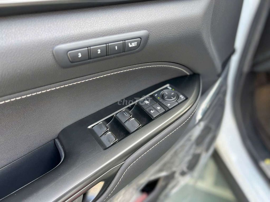 LEXUS NX 350 F Sport - 8000 km SX 22. Mua bán Ô tô tại Thành phố Thủ Đức Tp Hồ Chí Minh được đăng bởi BÌNH VÌNH PHÚ CHUYÊN XE LƯỚT BAO TEST HÃNG  hình 7