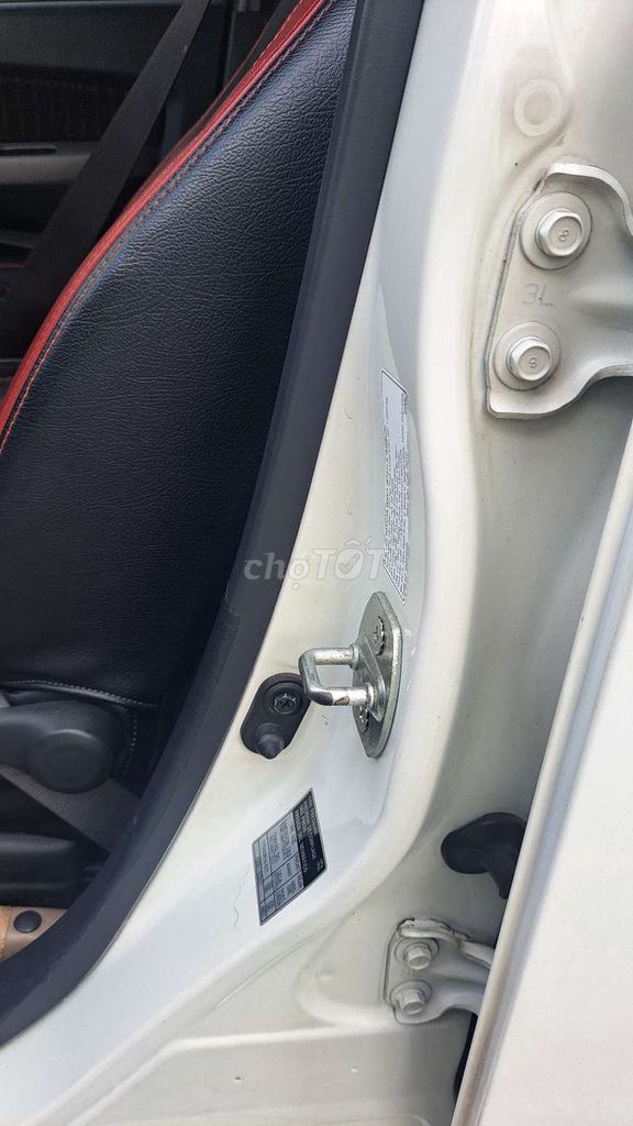 Toyota Wigo 2019 1.2 mt- 90000 km. Mua bán Ô tô tại Huyện Châu Thành Đồng Tháp được đăng bởi huynh tai hình 11