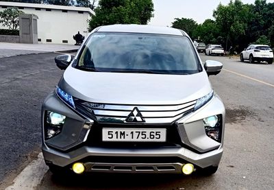 Mitsubishi Xpander 2020 AT EcoSport Zin A-Z độfull. Mua bán Ô tô tại Huyện Bình Chánh Tp Hồ Chí Minh được đăng bởi Thảo Phạm