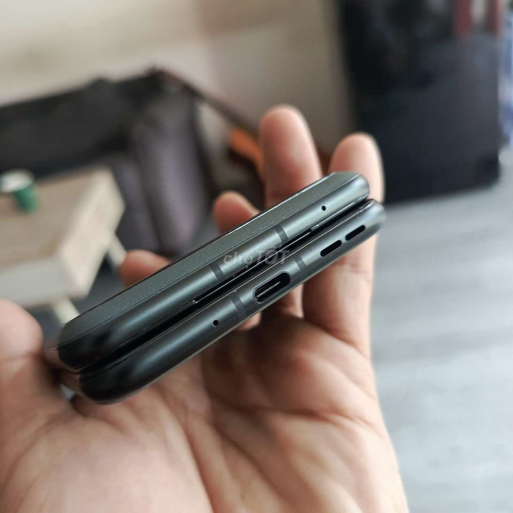 Thu khách dư cây Motorola Razr 2023 đẹp zin nguyên. Mua bán Điện thoại tại Quận Gò Vấp Tp Hồ Chí Minh được đăng bởi DuyAnh hình 6