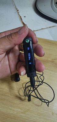Sony mw600. Mua bán Tivi, Âm thanh tại Thành phố Dĩ An Bình Dương được đăng bởi mua bán hàng qua sử dụng 