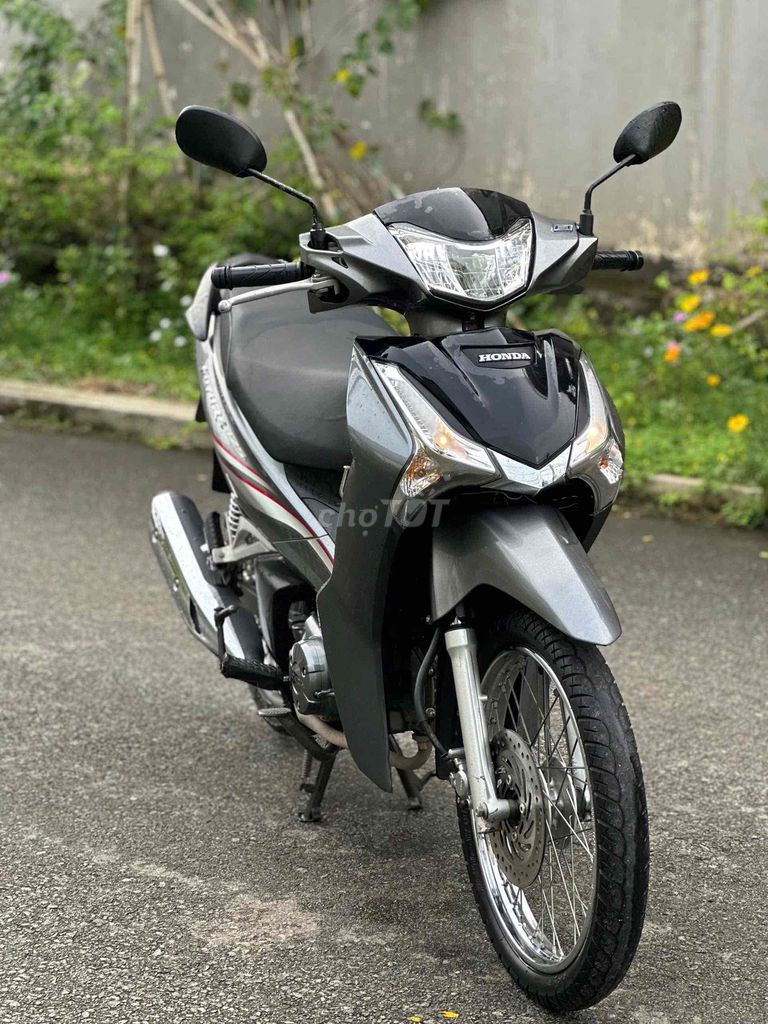 Future 2019. Mua bán Xe máy tại Huyện Trảng Bom Đồng Nai được đăng bởi u kiều hình 2