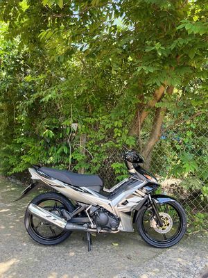 ex 2010 2 càng chưa rớt đầu bstp chính chủ. Mua bán Xe máy tại Huyện Củ Chi Tp Hồ Chí Minh được đăng bởi HuỳnhLâm Bổn