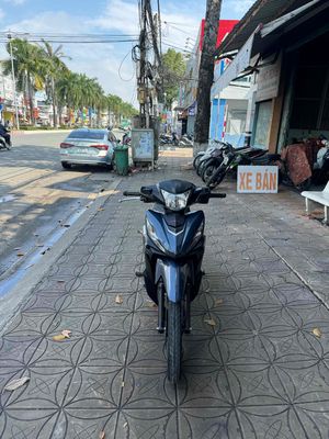 WAVE RSX FI (2022) BS:65M1:CẦN THƠ. Mua bán Xe máy tại Quận Ninh Kiều Cần Thơ được đăng bởi DVCĐ Công Minh