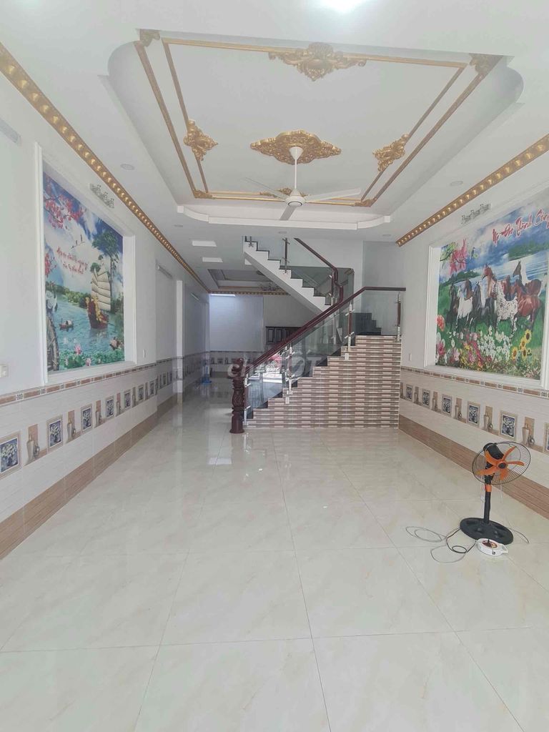 Nhà Ngộp Hưng Long Bình Chách , sổ hồng công chứng ngay,giá 2,25 tỷ