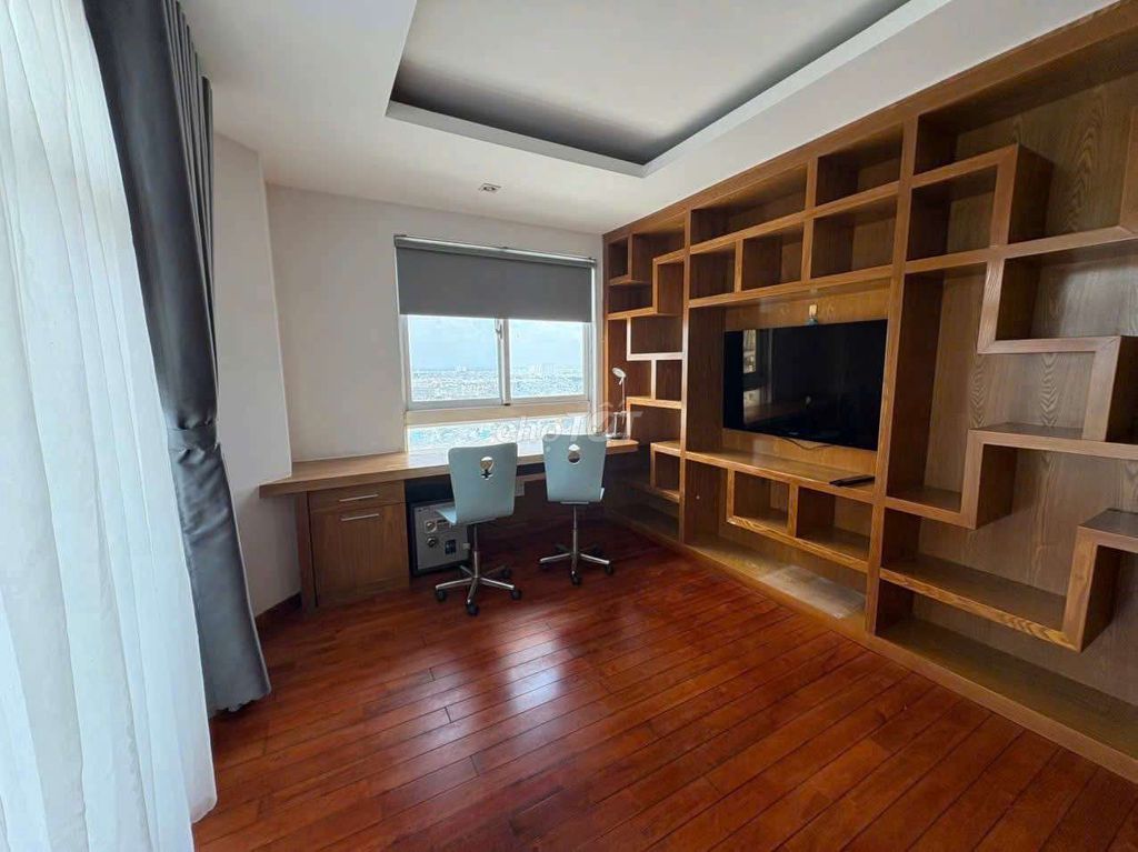 CẦN CHO THUÊ SIÊU PHẨM CĂN HỘ CAO CẤP TẠI CC FLEMINGTON Đ.LÊ ĐẠI HÀNH Đường Lê Đại Hành, Phường 15, Quận 11, Tp Hồ Chí Minh Quận 11 Tp Hồ Chí Minh