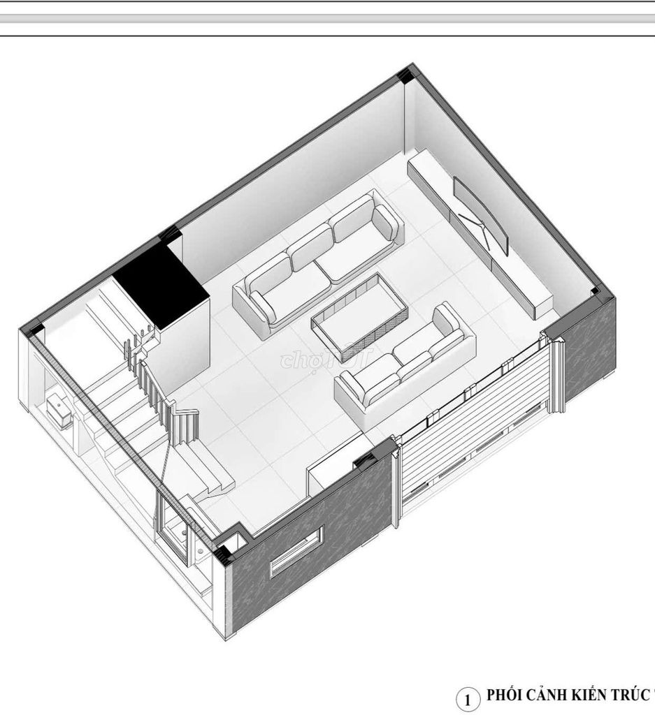 CHÍNH CHỦ BÁN NHÀ QUANG TIẾN, PLÔ ÔTÔ, NỘI THẤT VIP, 35Mx5T, 5.65 TỶ.