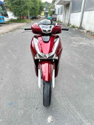 HONDA SH 150 CBS 2017. Mua bán Xe máy tại Quận 12 Tp Hồ Chí Minh được đăng bởi Cửa hàng Xe máy 380