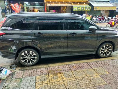 Xe 2022 CVT Top - 17500 km. Mua bán Ô tô tại Huyện Bình Chánh Tp Hồ Chí Minh được đăng bởi phan Phước Hạnh