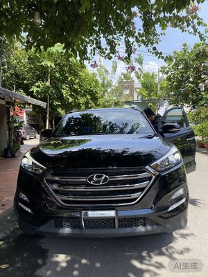 2019 2.0 ATH - 14000 km. Mua bán Ô tô tại Quận Bắc Từ Liêm Hà Nội được đăng bởi Mai Tùng Lâm