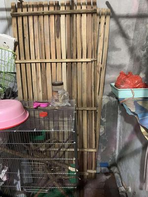 Bán dát giường ạ. Mua bán Giường, chăn ga gối nệm tại Quận Hoàng Mai Hà Nội được đăng bởi Ngọc Thái