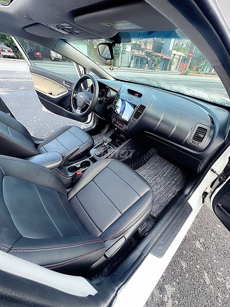 Bán. Mua bán Ô tô tại Thành phố Ninh Bình Ninh Bình được đăng bởi Buivantu hình 11