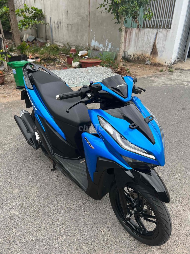 bán hoặc giao lưu. Mua bán Xe máy tại Thành phố Vũng Tàu Bà Rịa - Vũng Tàu được đăng bởi Sang hình 1