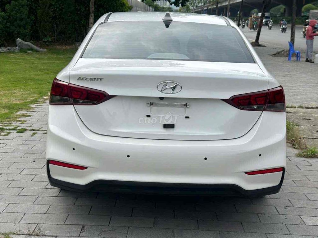 cần bán accent sx 2019 số sàn bản đủ bao zin chêch. Mua bán Ô tô tại Quận Hoàng Mai Hà Nội được đăng bởi A công hình 2