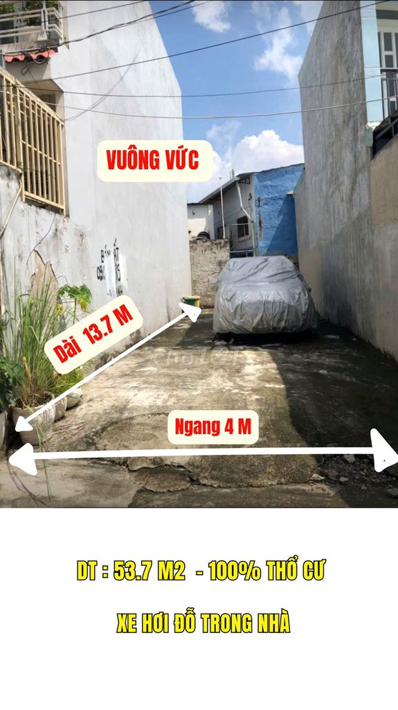 BÁN ĐẤT QUẬN 9,SÁT GA METRO,LÊ VĂN VIỆT,P.TĂNG NHƠN PHÚ B,THỦ ĐỨC