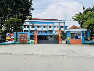 BÁN ĐẤT ĐỐI DIỆN VINHOMES – ĐƯỜNG 32 THÔNG 9A KHU TĐC PHƯỚC - 3,85 TỶ