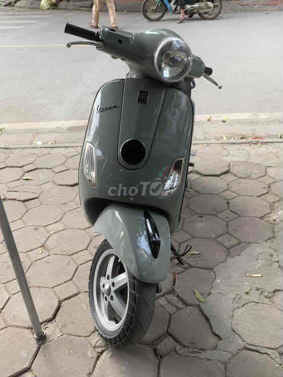 bán xe dư không sử dụng nhiệt tình có giảm. Mua bán Xe máy tại Quận Cầu Giấy Hà Nội được đăng bởi Trung Nguyên hình 1