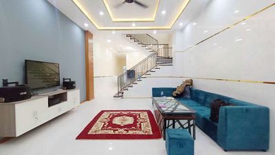 NHÀ MẶT TIỀN VIEW BIỂN ĐƯỜNG TÔN ĐỨC THẮNG, P. AN HOÀ, TP. RẠCH GIÁ. Mua bán nhà ở tại Thành phố Rạch Giá Kiên Giang được đăng bởi Nguyễn hoàng thái