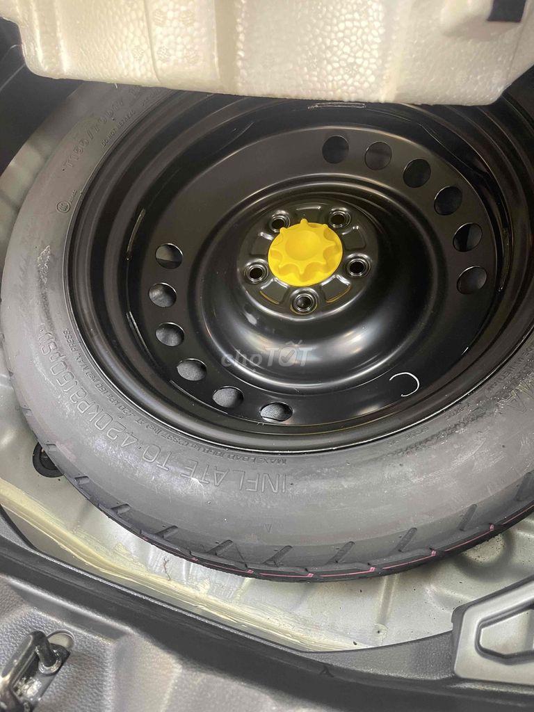 Toyota Corolla Cross 2023 Bạc 9789km. Mua bán Ô tô tại Quận 8 Tp Hồ Chí Minh được đăng bởi trung vương hình 9