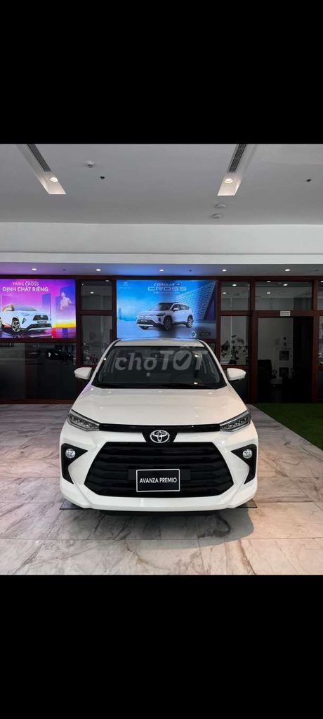 Ảnh số 2