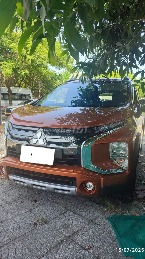 Ảnh số 2