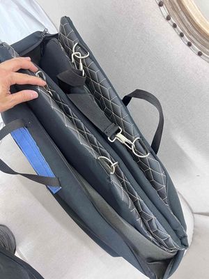 Đệm ô tô da Đen xe 5 chỗ Vinfast Fadil. Mua bán Phụ tùng xe tại Huyện Thường Tín Hà Nội được đăng bởi Bùi đăng thành