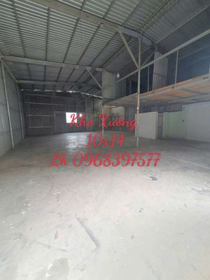 Аренда · 1 комн. · 140 м² · Quận 12, ул. Thới An Q12