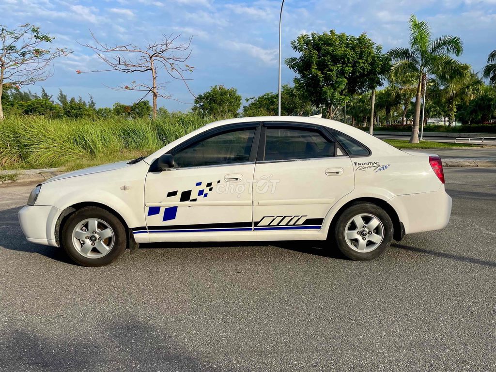 Ảnh số 2