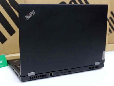 bán laptop thinkpad p15 gen1. Mua bán Laptop tại Thành phố Bắc Ninh Bắc Ninh được đăng bởi khiêm Nguyễn