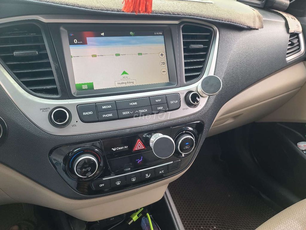 2019 1.4 AT bản đặc biệt - 260000 km. Mua bán Ô tô tại Huyện An Biên Kiên Giang được đăng bởi trần hàng thế bình hình 10